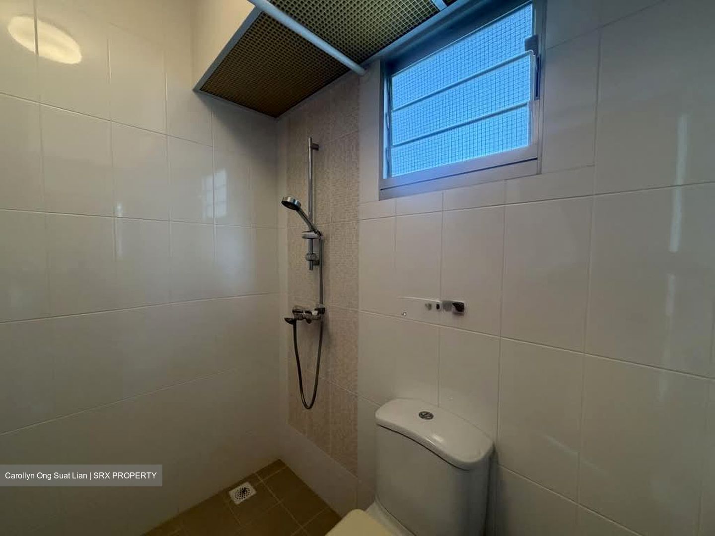 Blk 162A Rivervale Delta (Sengkang), HDB 4 Rooms #582000881
